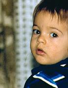 1980 Weihnachten in HOL